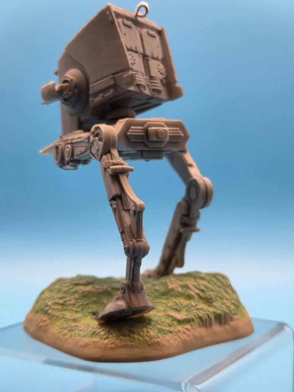 Hallmark Keepsake Ornament 2013 